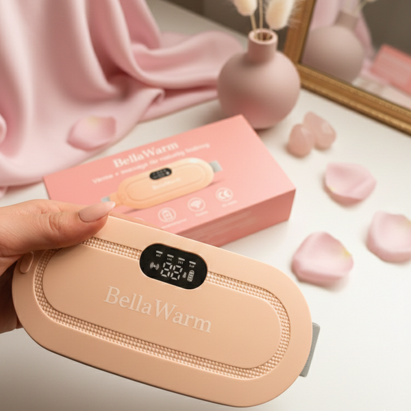 BellaWarm
