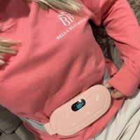 BellaWarm