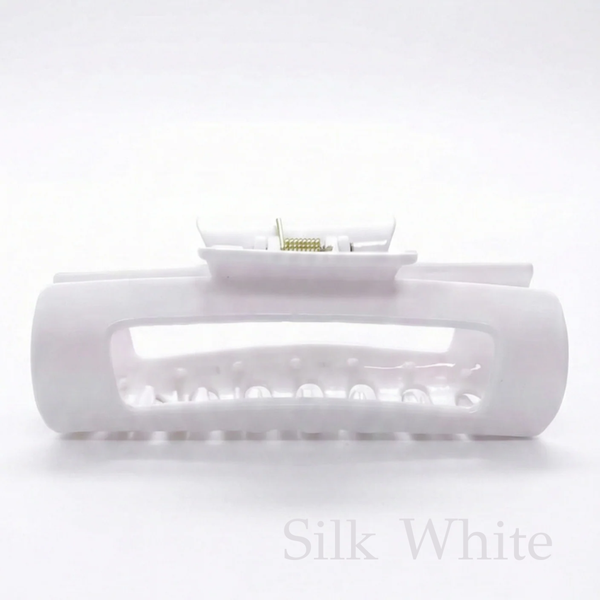 SoftClip - 13cm