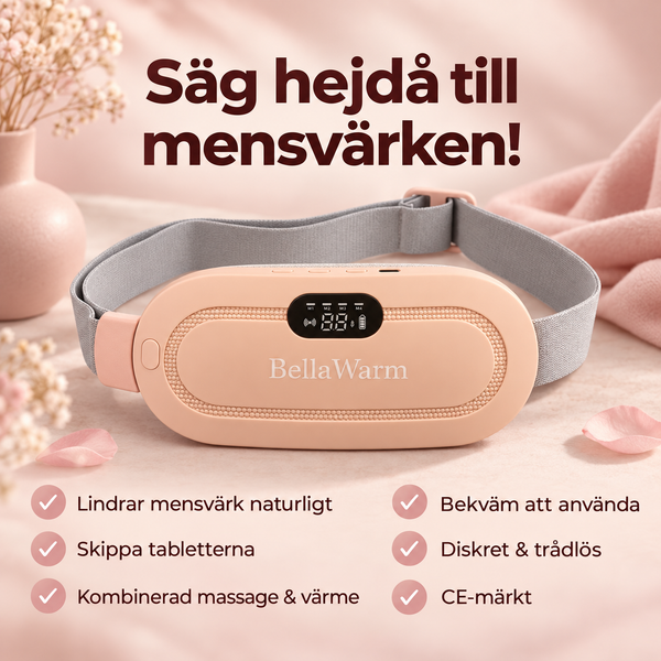 BellaWarm