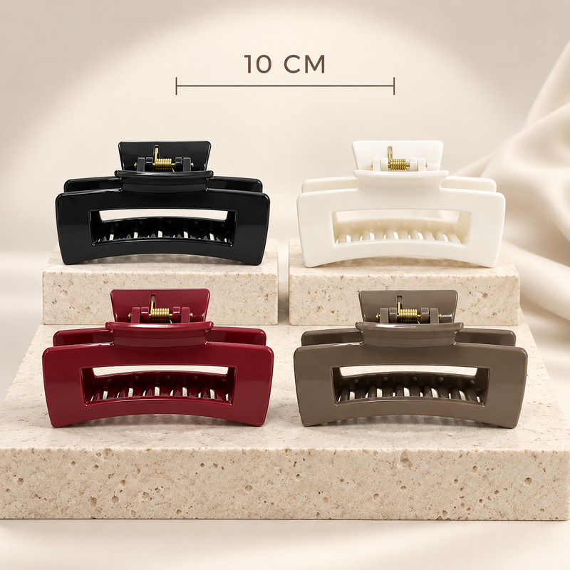 SoftClip - 10cm