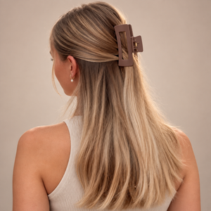 SoftClip - 10cm