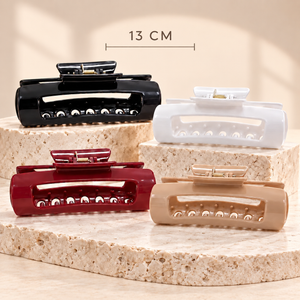 SoftClip - 10cm