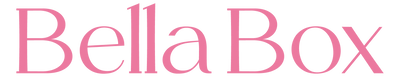 BellaBox