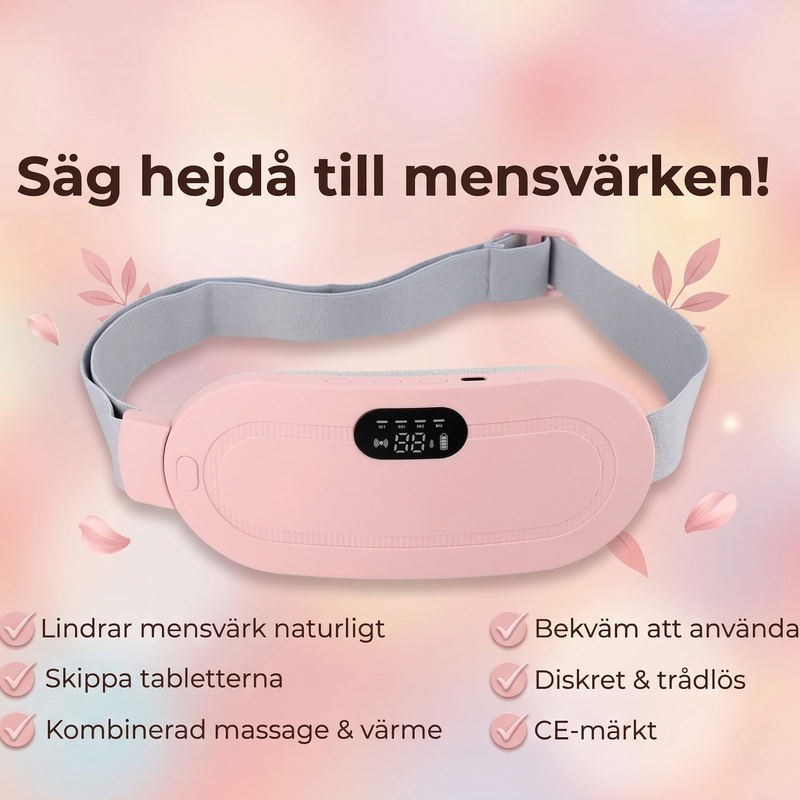 BellaWarm