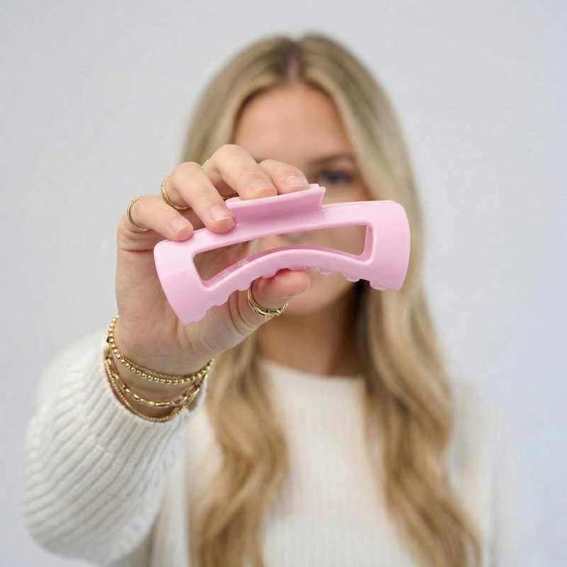 SoftClip - 13cm