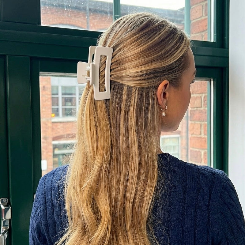 SoftClip - 10cm