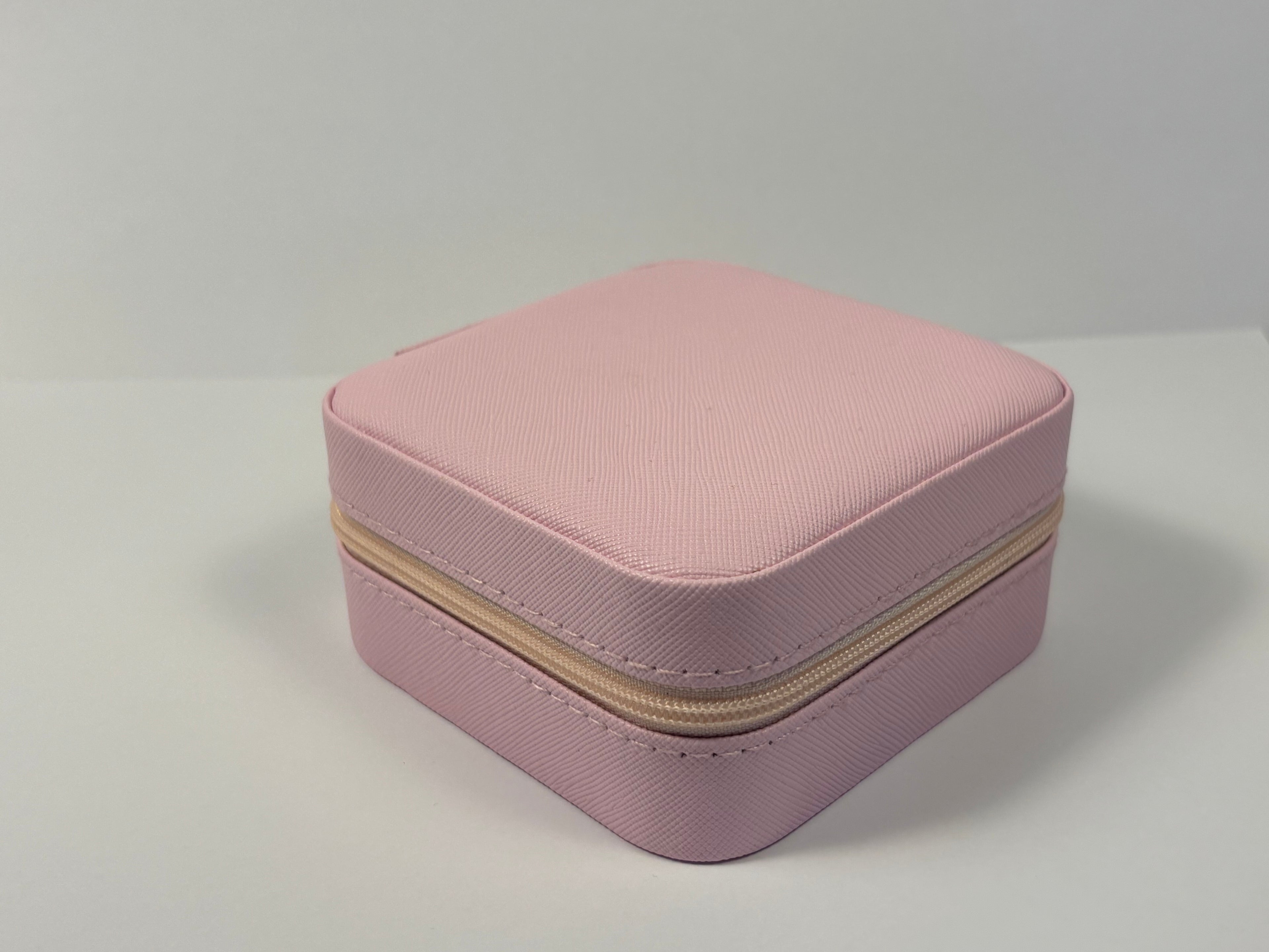 BellaBox - Smyckesbox