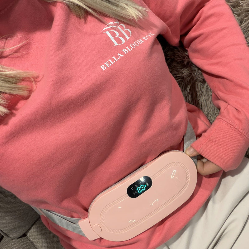BellaWarm