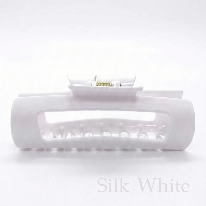 SoftClip - 13cm