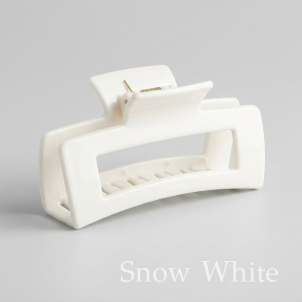 SoftClip - 10cm