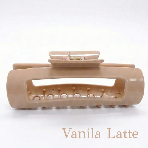 SoftClip - 13cm