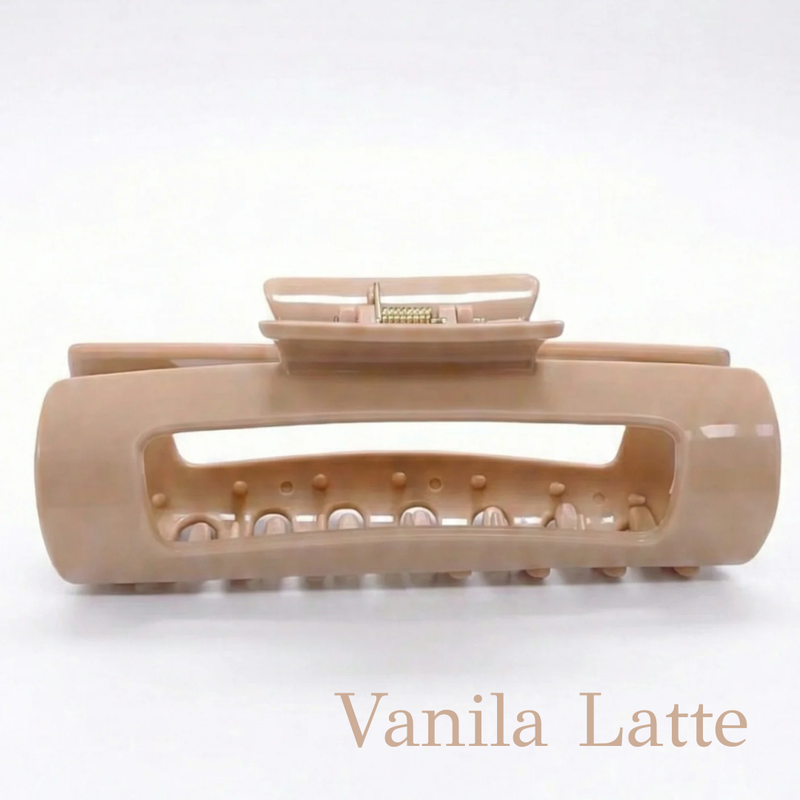 SoftClip - 13cm